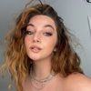 kenziemdm13